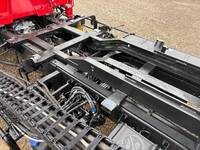HINO Ranger Safety Loader (With 4 Steps Of Cranes) 2KG-FE2ACA 2026 2,000km_14