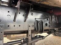 HINO Ranger Safety Loader (With 4 Steps Of Cranes) 2KG-FE2ACA 2026 2,000km_15