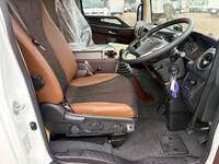 HINO Ranger Safety Loader (With 4 Steps Of Cranes) 2KG-FE2ACA 2026 2,000km_20