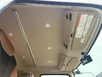 HINO Ranger Safety Loader (With 4 Steps Of Cranes) 2KG-FE2ACA 2026 2,000km_23