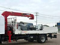 HINO Ranger Safety Loader (With 4 Steps Of Cranes) 2KG-FE2ACA 2026 2,000km_5
