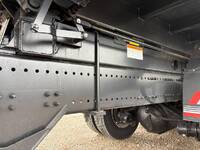HINO Profia Deep Dump 2DG-FS1AHE 2025 2,000km_15