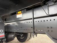 HINO Profia Deep Dump 2DG-FS1AHE 2025 2,000km_16