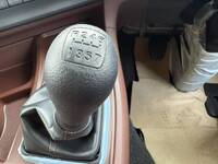 HINO Profia Deep Dump 2DG-FS1AHE 2025 2,000km_23