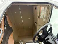 HINO Profia Deep Dump 2DG-FS1AHE 2025 2,000km_24
