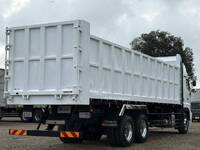 HINO Profia Deep Dump 2DG-FS1AHE 2025 2,000km_4