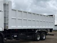 HINO Profia Deep Dump 2DG-FS1AHE 2025 2,000km_6