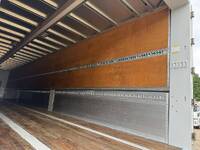 Others Others Gull Wing Trailer PFB34118 (KAI) 2017 _10