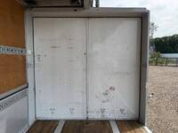 Others Others Gull Wing Trailer PFB34118 (KAI) 2017 _11