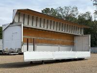 Others Others Gull Wing Trailer PFB34118 (KAI) 2017 _12
