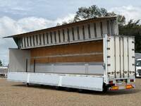 Others Others Gull Wing Trailer PFB34118 (KAI) 2017 _13