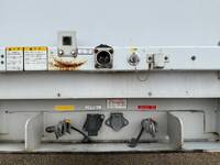 Others Others Gull Wing Trailer PFB34118 (KAI) 2017 _15