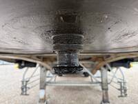 Others Others Gull Wing Trailer PFB34118 (KAI) 2017 _16