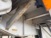 Others Others Gull Wing Trailer PFB34118 (KAI) 2017 _18