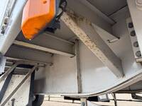 Others Others Gull Wing Trailer PFB34118 (KAI) 2017 _19