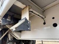Others Others Gull Wing Trailer PFB34118 (KAI) 2017 _20
