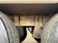 Others Others Gull Wing Trailer PFB34118 (KAI) 2017 _21