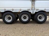 Others Others Gull Wing Trailer PFB34118 (KAI) 2017 _23