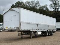 Others Others Gull Wing Trailer PFB34118 (KAI) 2017 _3