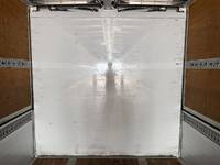 Others Others Gull Wing Trailer PFB34118 (KAI) 2017 _7