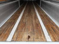 Others Others Gull Wing Trailer PFB34118 (KAI) 2017 _8