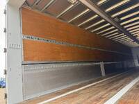 Others Others Gull Wing Trailer PFB34118 (KAI) 2017 _9