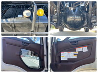 HINO Ranger Container Carrier Truck 2PG-FJ2ABA 2018 282,671km_11