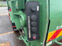 HINO Ranger Garbage Truck SDG-FC9JDAA 2017 176,500km_15
