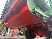 HINO Ranger Garbage Truck SDG-FC9JDAA 2017 176,500km_18