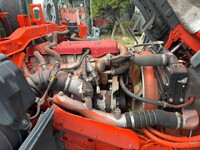 HINO Ranger Garbage Truck SDG-FC9JDAA 2017 176,500km_31
