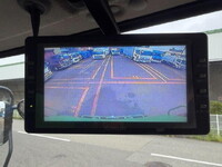 HINO Ranger Garbage Truck SDG-FC9JDAA 2017 176,500km_34