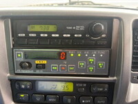 HINO Ranger Garbage Truck SDG-FC9JDAA 2017 176,500km_35