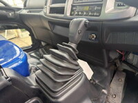 HINO Ranger Garbage Truck SDG-FC9JDAA 2017 176,500km_38