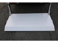 HINO Dutro Flat Body TKG-XZU675M 2015 199,837km_16