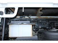 HINO Dutro Flat Body TKG-XZU675M 2015 199,837km_19