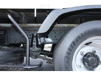 HINO Dutro Flat Body TKG-XZU675M 2015 199,837km_20