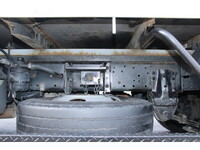 HINO Dutro Flat Body TKG-XZU675M 2015 199,837km_21