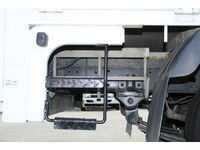 HINO Dutro Flat Body TKG-XZU675M 2015 199,837km_22