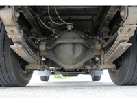 HINO Dutro Flat Body TKG-XZU675M 2015 199,837km_23