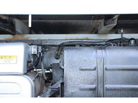 HINO Dutro Flat Body TKG-XZU675M 2015 199,837km_24