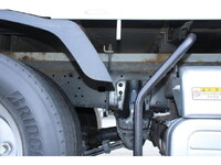 HINO Dutro Flat Body TKG-XZU675M 2015 199,837km_25