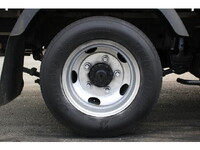 HINO Dutro Flat Body TKG-XZU675M 2015 199,837km_27