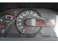 HINO Dutro Flat Body TKG-XZU675M 2015 199,837km_28