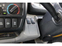 HINO Dutro Flat Body TKG-XZU675M 2015 199,837km_29