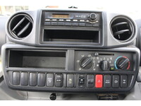 HINO Dutro Flat Body TKG-XZU675M 2015 199,837km_30