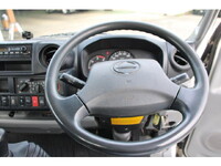 HINO Dutro Flat Body TKG-XZU675M 2015 199,837km_31