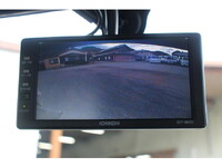 HINO Dutro Flat Body TKG-XZU675M 2015 199,837km_32