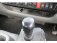 HINO Dutro Flat Body TKG-XZU675M 2015 199,837km_33