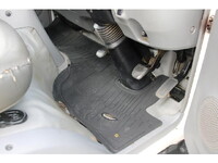 HINO Dutro Flat Body TKG-XZU675M 2015 199,837km_34