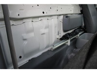HINO Dutro Flat Body TKG-XZU675M 2015 199,837km_35